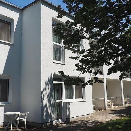 Liget Ueduelo Siofok Bed & Breakfast Dış mekan fotoğraf