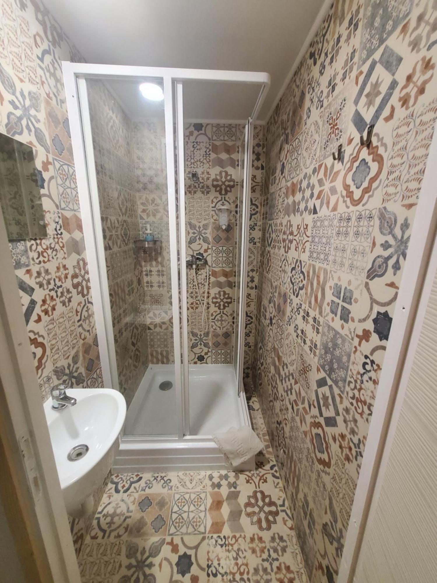 Liget Ueduelo Siofok Bed & Breakfast Dış mekan fotoğraf